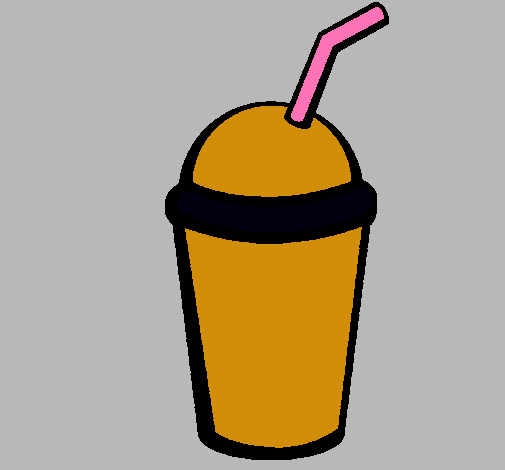 Batido