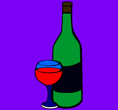 Vino