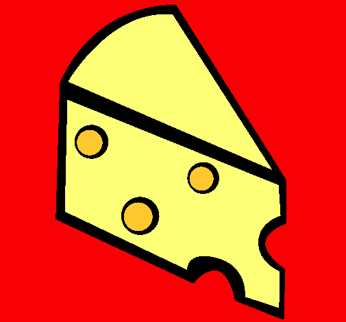 Queso