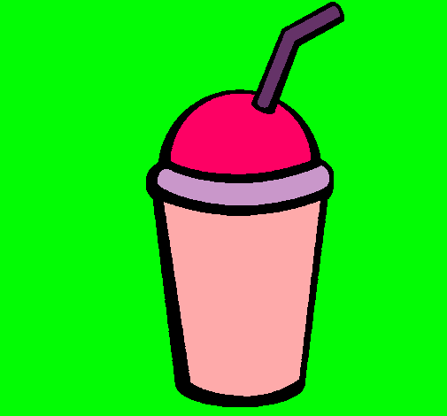 Batido