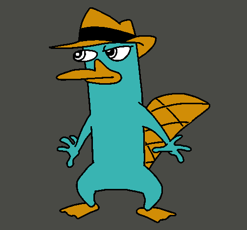 Perry