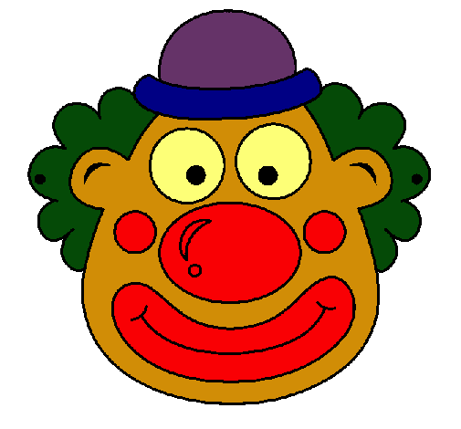 Payaso