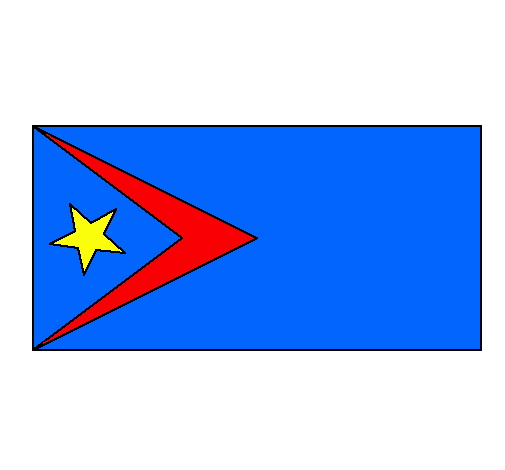 Mar de Timor