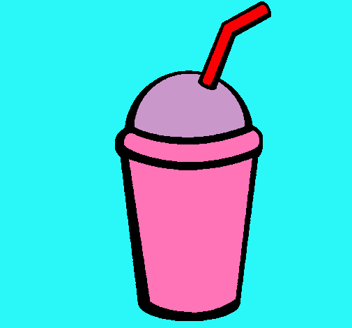 Batido