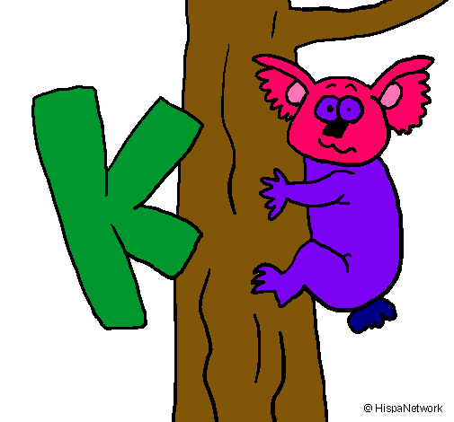 Koala