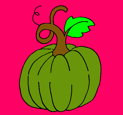 Calabaza