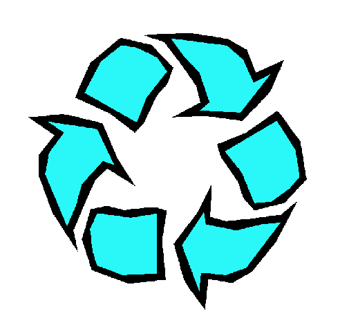 Reciclar