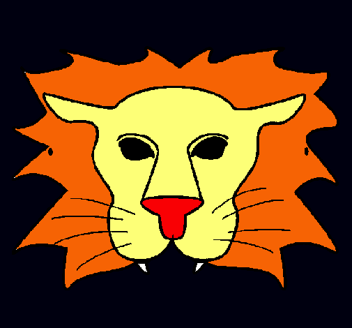 León