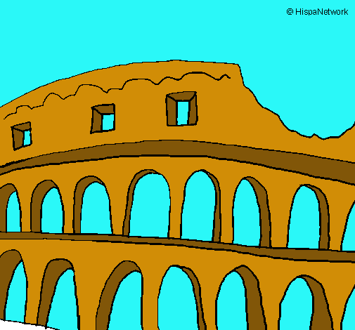 Coliseo