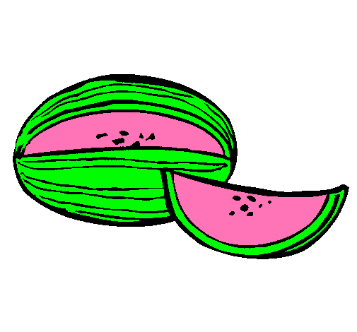 Melón