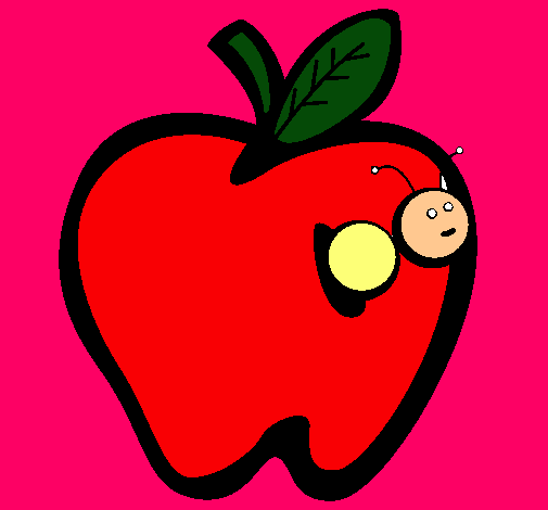 Manzana III