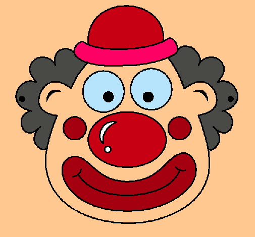 Payaso