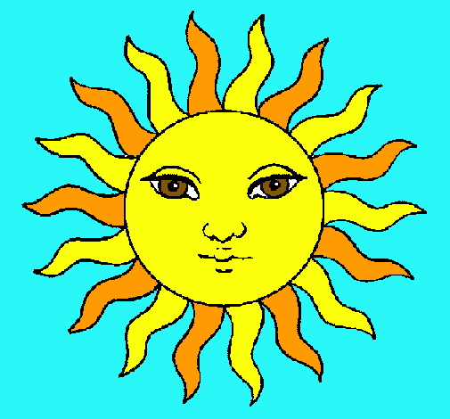 Sol