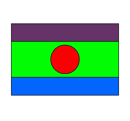 Laos