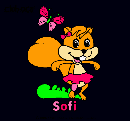 Sofi