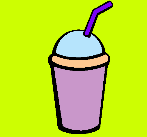 Batido