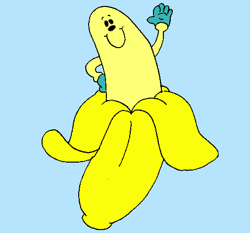 Banana