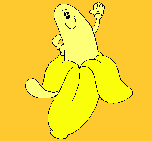 Banana