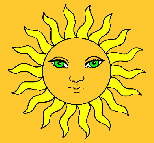 Sol