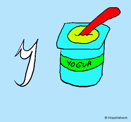 Yogur