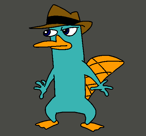 Perry