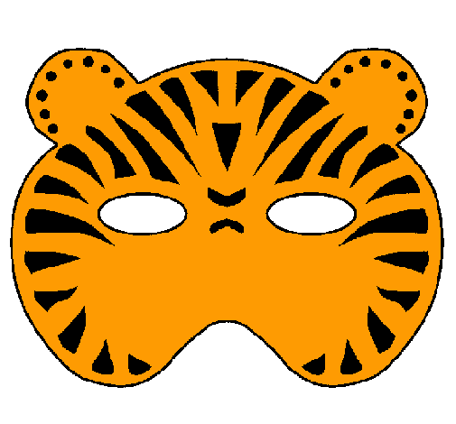 Tigre