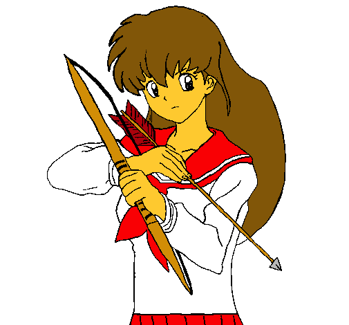 Kagome