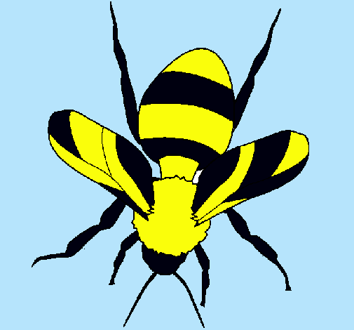 Abeja