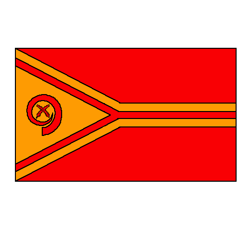 Vanuatu