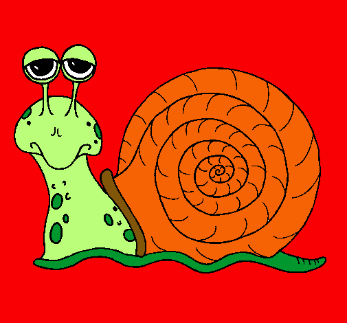 Caracol