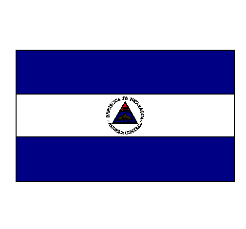 Nicaragua