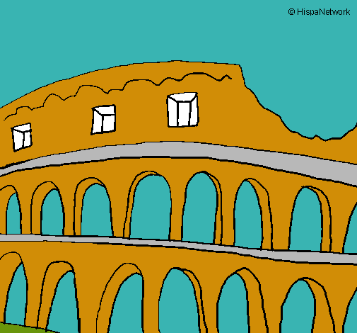 Coliseo