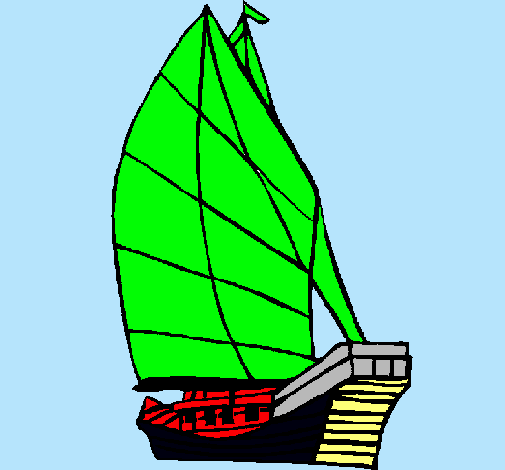 Velero