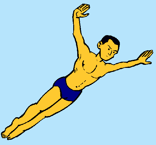 Salto