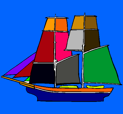 Velero