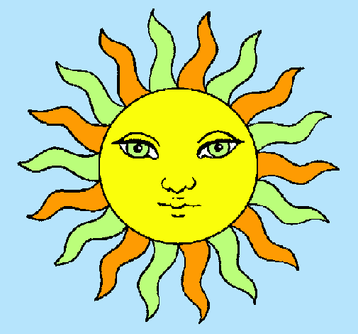 Sol