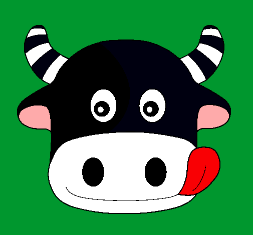 Vaca