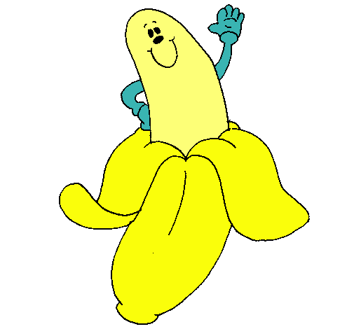 Banana