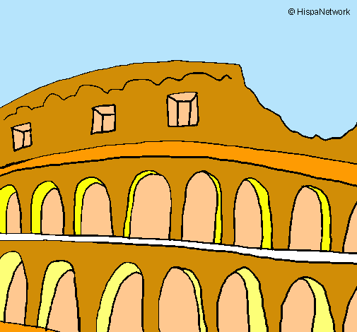 Coliseo