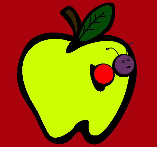 Manzana III