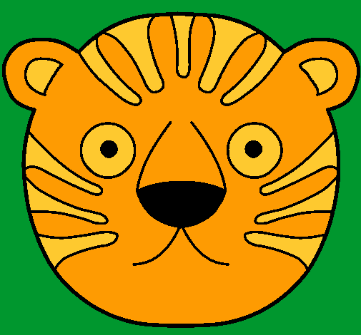 Tigre II