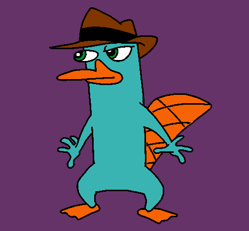 Perry