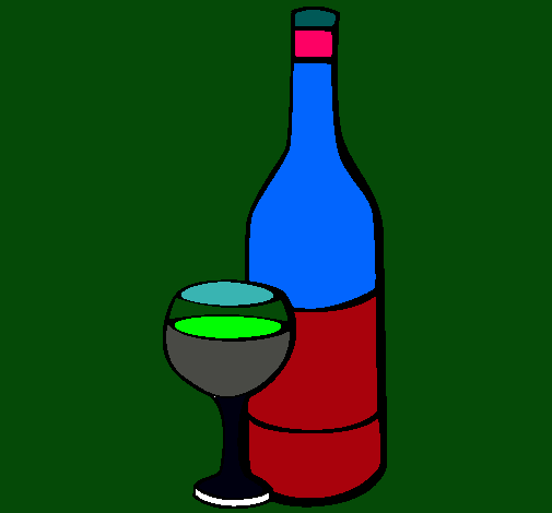 Vino