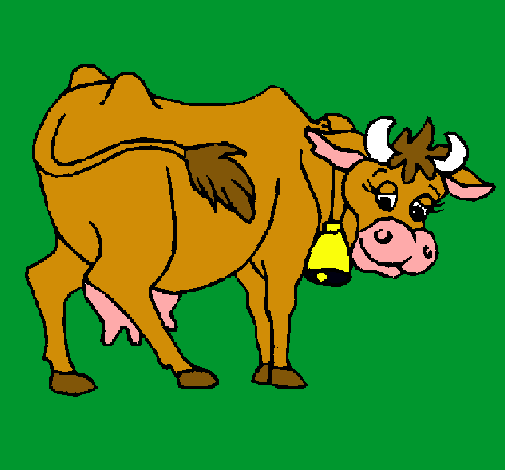 Vaca