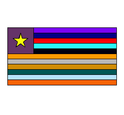 Liberia