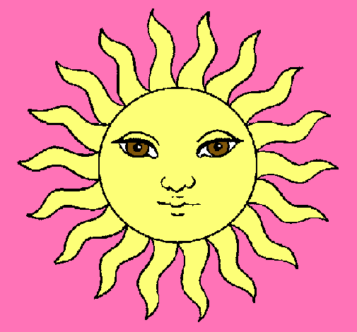 Sol