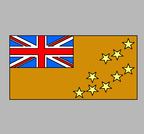 Tuvalu