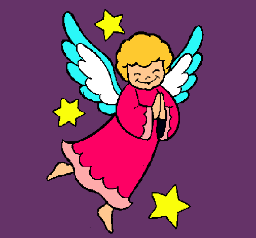 Angelito