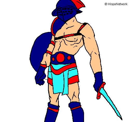 Gladiador