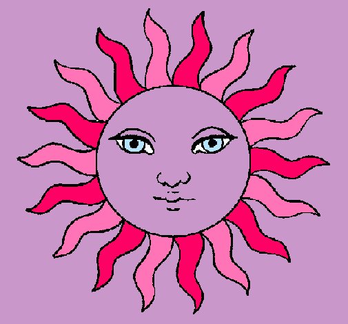 Sol